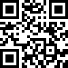 https://qudsonline.ir/xcb7B