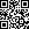 https://qudsonline.ir/x9ZQz