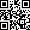 https://qudsonline.ir/x9C3T