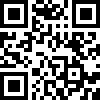 https://qudsonline.ir/x8sBc