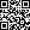 https://qudsonline.ir/x6RJD