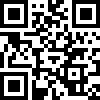 https://qudsonline.ir/xcDfk