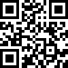 https://qudsonline.ir/xcwbX
