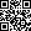 https://qudsonline.ir/xbF92