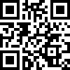 https://qudsonline.ir/xdrQ