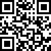 https://qudsonline.ir/x76tC