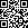 https://qudsonline.ir/x852L