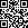 https://qudsonline.ir/xcJZK