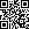 https://qudsonline.ir/x8Yhf