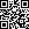 https://qudsonline.ir/x78mL