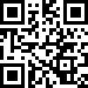 https://qudsonline.ir/xcRTP