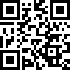 https://qudsonline.ir/x8mST