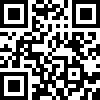 https://qudsonline.ir/xcWCf