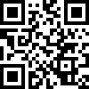 https://qudsonline.ir/x9CGW