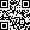 https://qudsonline.ir/xcK8t