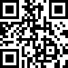 https://qudsonline.ir/x6hNW