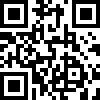https://qudsonline.ir/x8jkm