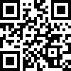 https://qudsonline.ir/x9hF5