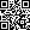 https://qudsonline.ir/x8VZy