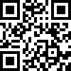 https://qudsonline.ir/xczWj