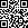 https://qudsonline.ir/xcQcT