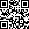 https://qudsonline.ir/xc34b