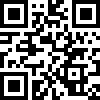 https://qudsonline.ir/x8QJN