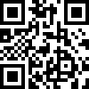 https://qudsonline.ir/x9mwk