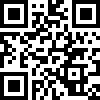 https://qudsonline.ir/xcxRn