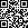 https://qudsonline.ir/xbtJG