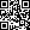 https://qudsonline.ir/x7RMD