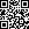 https://qudsonline.ir/xcNcb