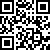 https://qudsonline.ir/xcSbM