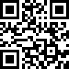 https://qudsonline.ir/x6qJN