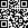 https://qudsonline.ir/x9Dn8