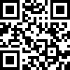 https://qudsonline.ir/x6s2b