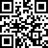 https://qudsonline.ir/xck7D
