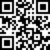 https://qudsonline.ir/x8LmP