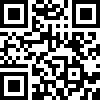 https://qudsonline.ir/x8XDb