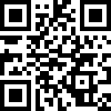 https://qudsonline.ir/x7k6Z