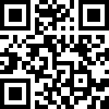 https://qudsonline.ir/xcnh9