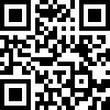 https://qudsonline.ir/x84bG