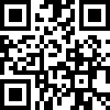 https://qudsonline.ir/x84Cr