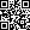 https://qudsonline.ir/xbTzb