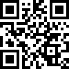 https://qudsonline.ir/x4RrX