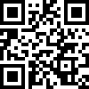https://qudsonline.ir/xcmsZ