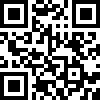 https://qudsonline.ir/x6VFD