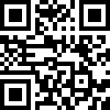 https://qudsonline.ir/xcMM7