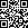 https://qudsonline.ir/xcw7g
