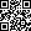 https://qudsonline.ir/xcVsx
